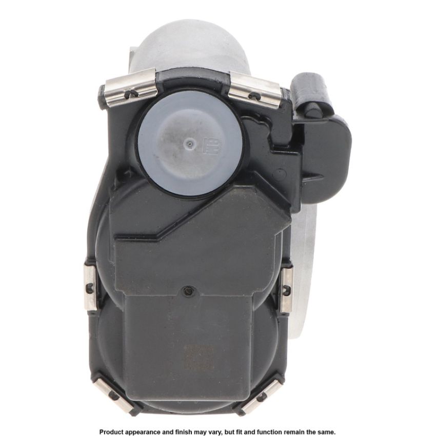 CARDONE Reman 67-3037 Remanufactured Fuel Injection Throttle Body