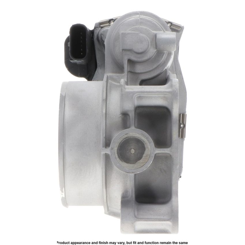 CARDONE Reman 67-3038 Remanufactured Fuel Injection Throttle Body