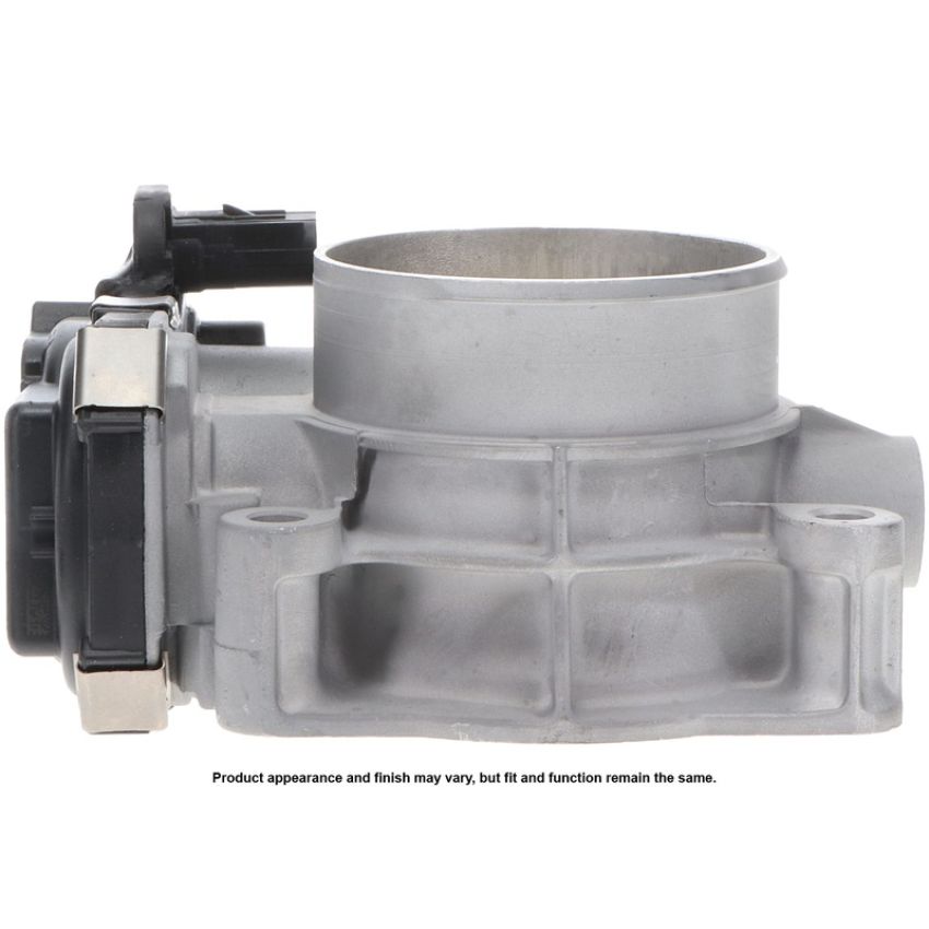 CARDONE Reman 67-3038 Remanufactured Fuel Injection Throttle Body