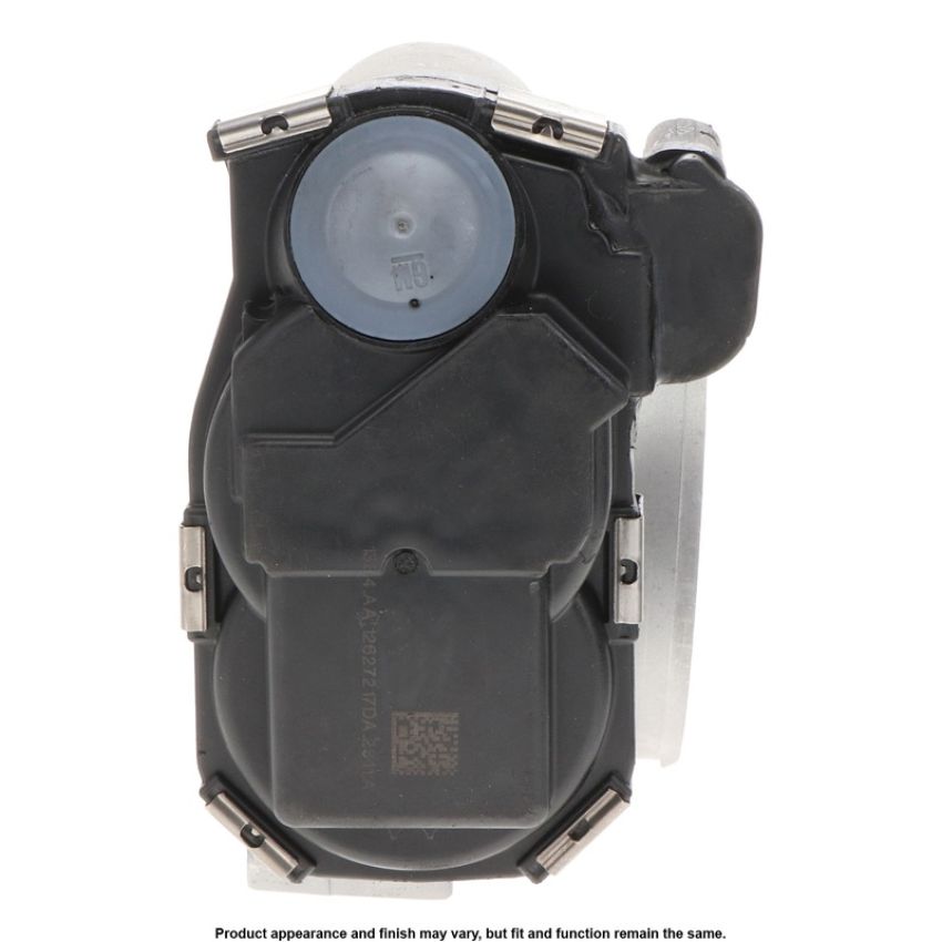 CARDONE Reman 67-3038 Remanufactured Fuel Injection Throttle Body