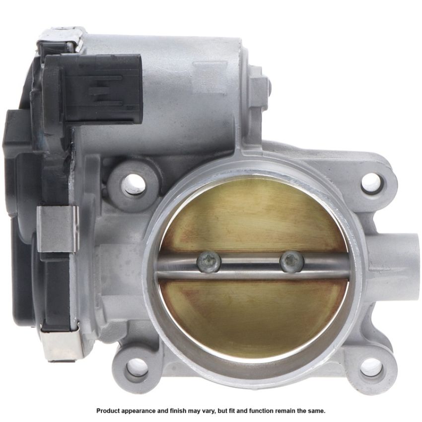 CARDONE Reman 67-3038 Remanufactured Fuel Injection Throttle Body