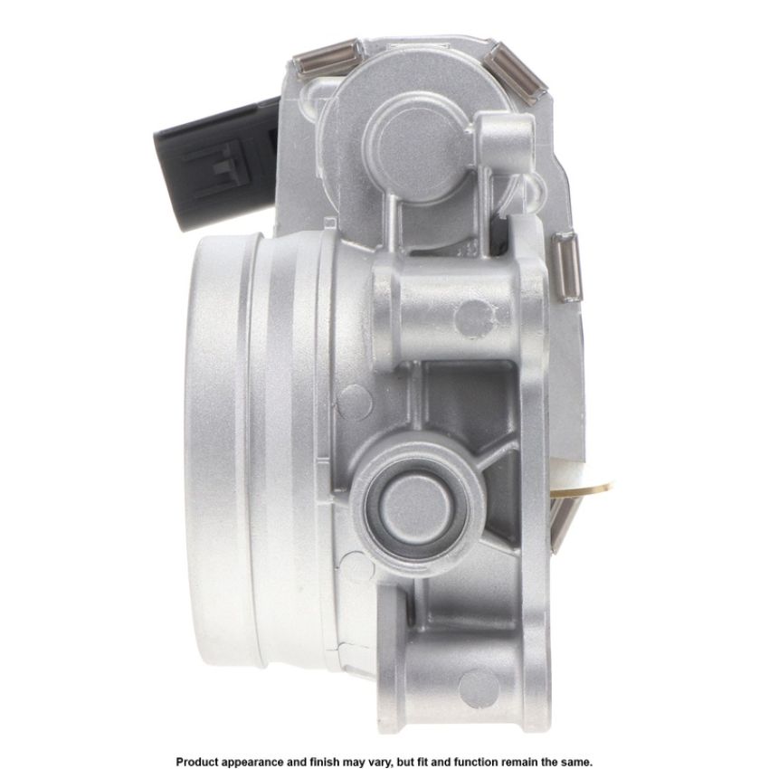 CARDONE Reman 67-3040 Remanufactured Fuel Injection Throttle Body