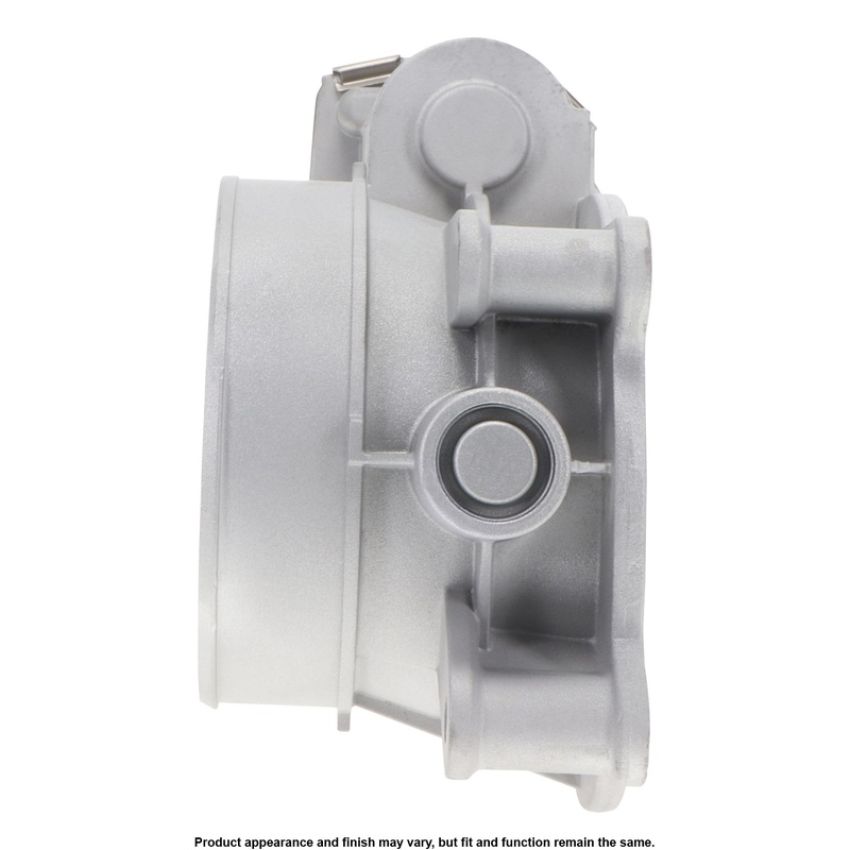 CARDONE Reman 67-3042 Remanufactured Fuel Injection Throttle Body