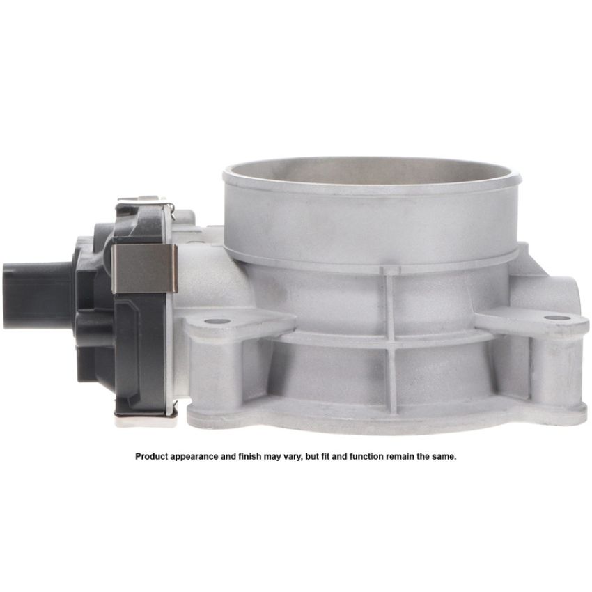 CARDONE Reman 67-3042 Remanufactured Fuel Injection Throttle Body