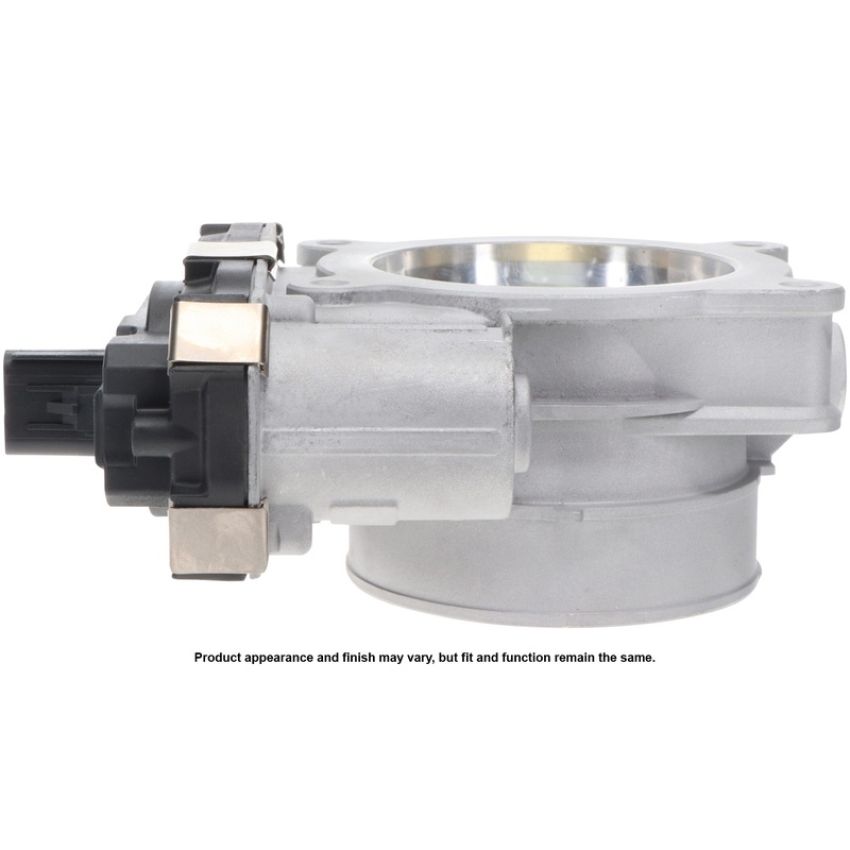 CARDONE Reman 67-3042 Remanufactured Fuel Injection Throttle Body