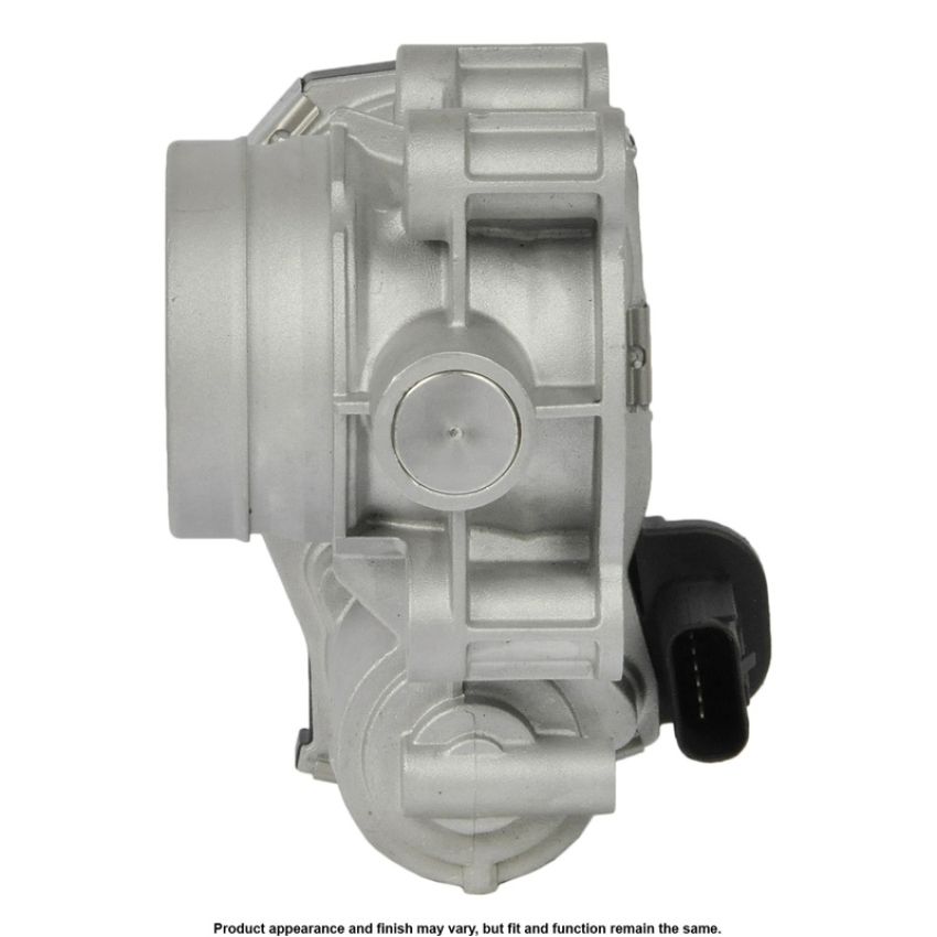 CARDONE Reman 67-3044 Remanufactured Fuel Injection Throttle Body