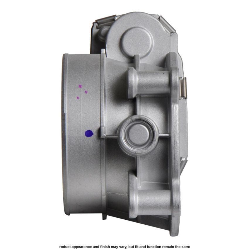 CARDONE Reman 67-3046 Remanufactured Fuel Injection Throttle Body