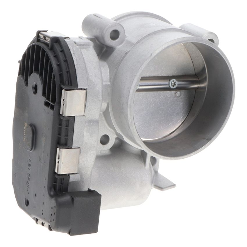 CARDONE Reman 67-3048 Remanufactured Fuel Injection Throttle Body