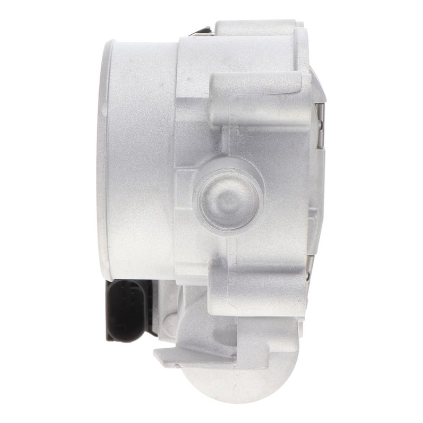 CARDONE Reman 67-3048 Remanufactured Fuel Injection Throttle Body