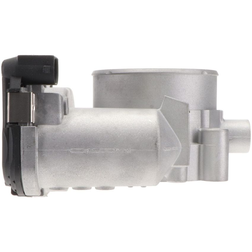 CARDONE Reman 67-3048 Remanufactured Fuel Injection Throttle Body