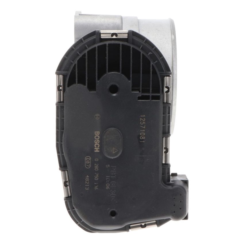 CARDONE Reman 67-3048 Remanufactured Fuel Injection Throttle Body