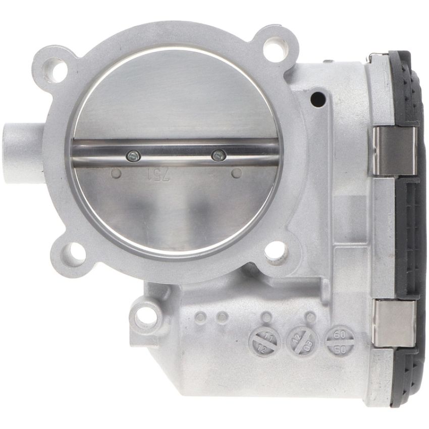 CARDONE Reman 67-3048 Remanufactured Fuel Injection Throttle Body
