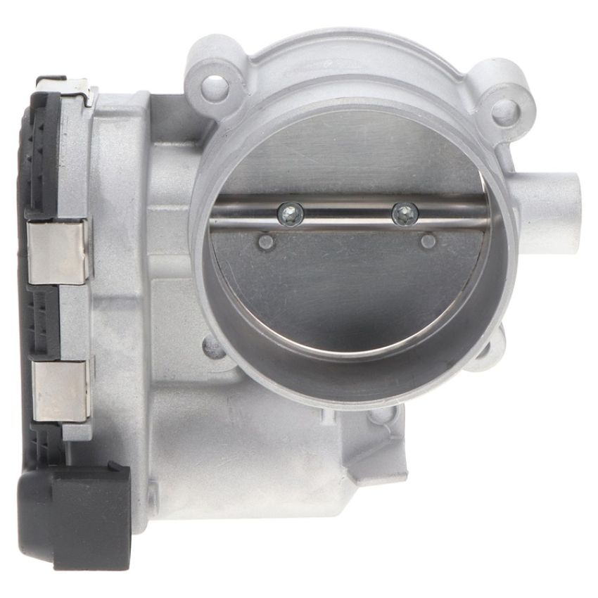 CARDONE Reman 67-3048 Remanufactured Fuel Injection Throttle Body
