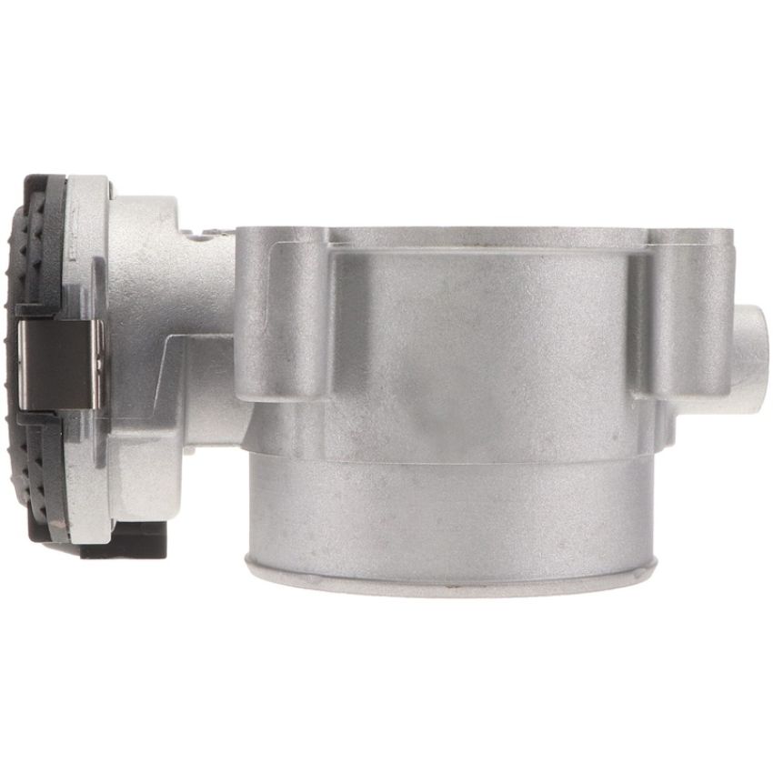 CARDONE Reman 67-3048 Remanufactured Fuel Injection Throttle Body