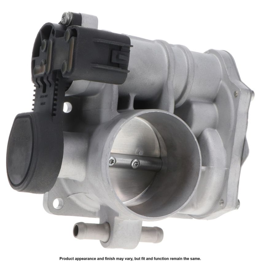 CARDONE Reman 67-3049 Remanufactured Fuel Injection Throttle Body