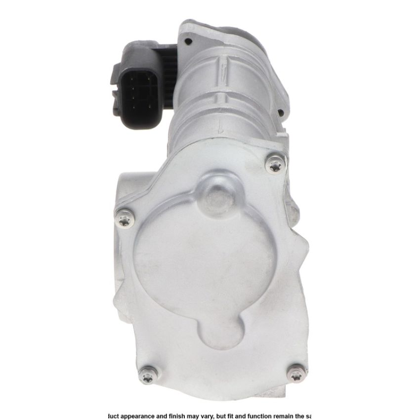 CARDONE Reman 67-3049 Remanufactured Fuel Injection Throttle Body