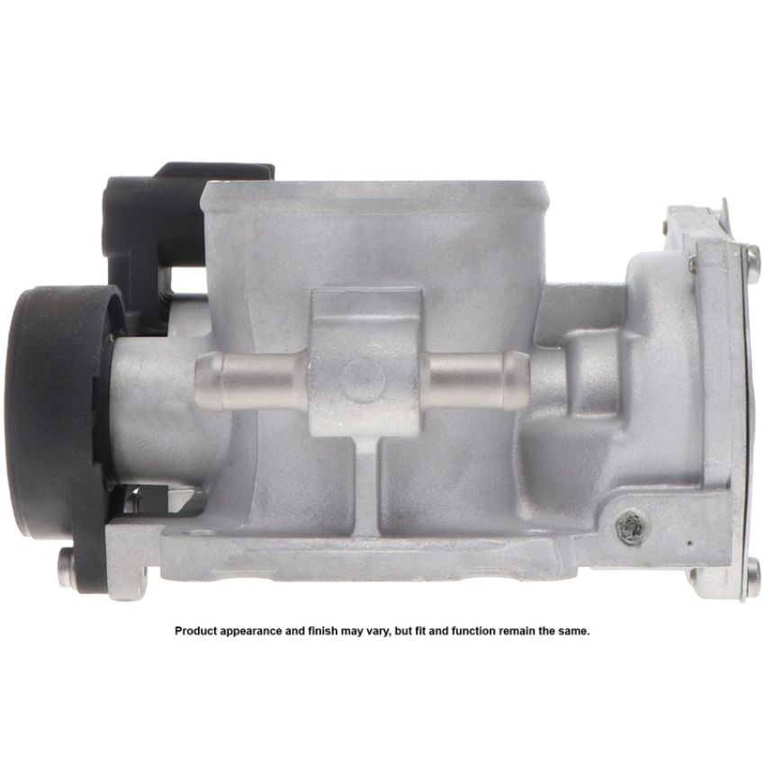 CARDONE Reman 67-3049 Remanufactured Fuel Injection Throttle Body