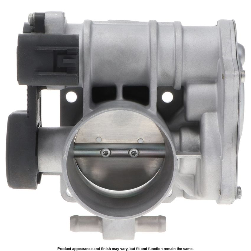 CARDONE Reman 67-3049 Remanufactured Fuel Injection Throttle Body