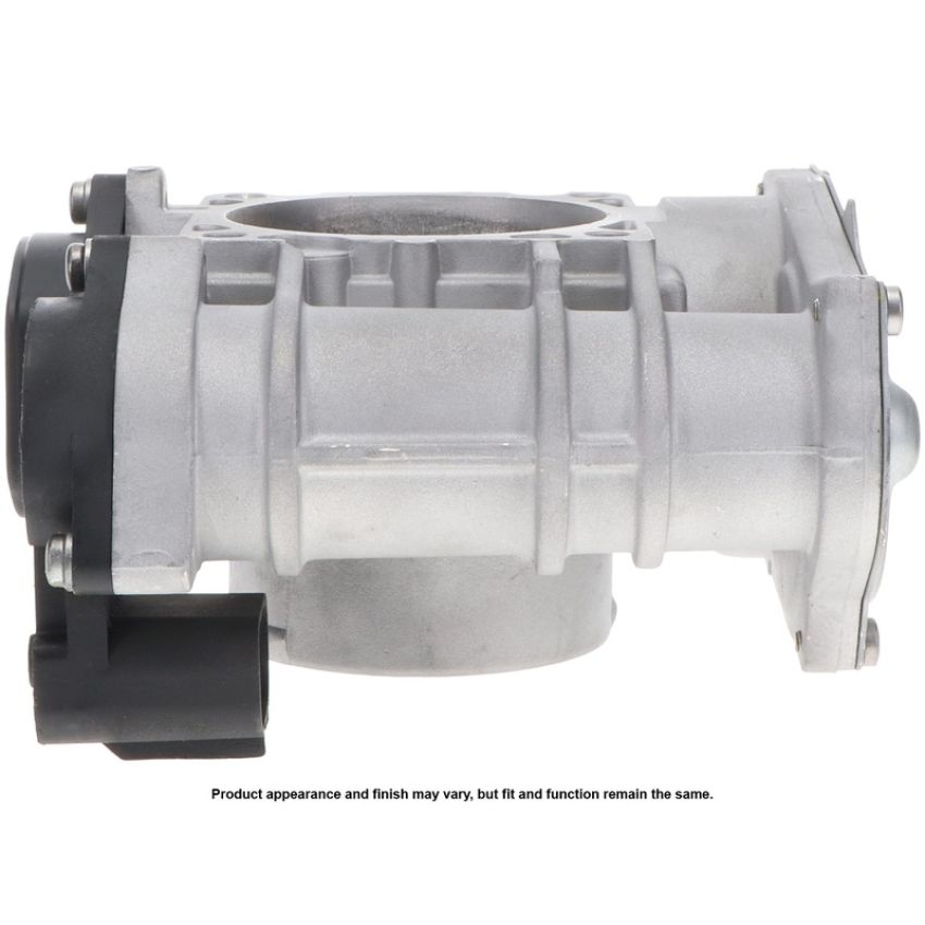 CARDONE Reman 67-3049 Remanufactured Fuel Injection Throttle Body