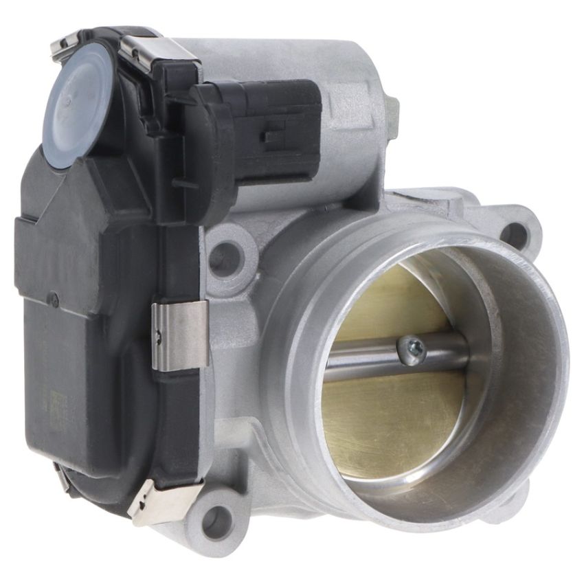 CARDONE Reman 67-3051 Remanufactured Fuel Injection Throttle Body