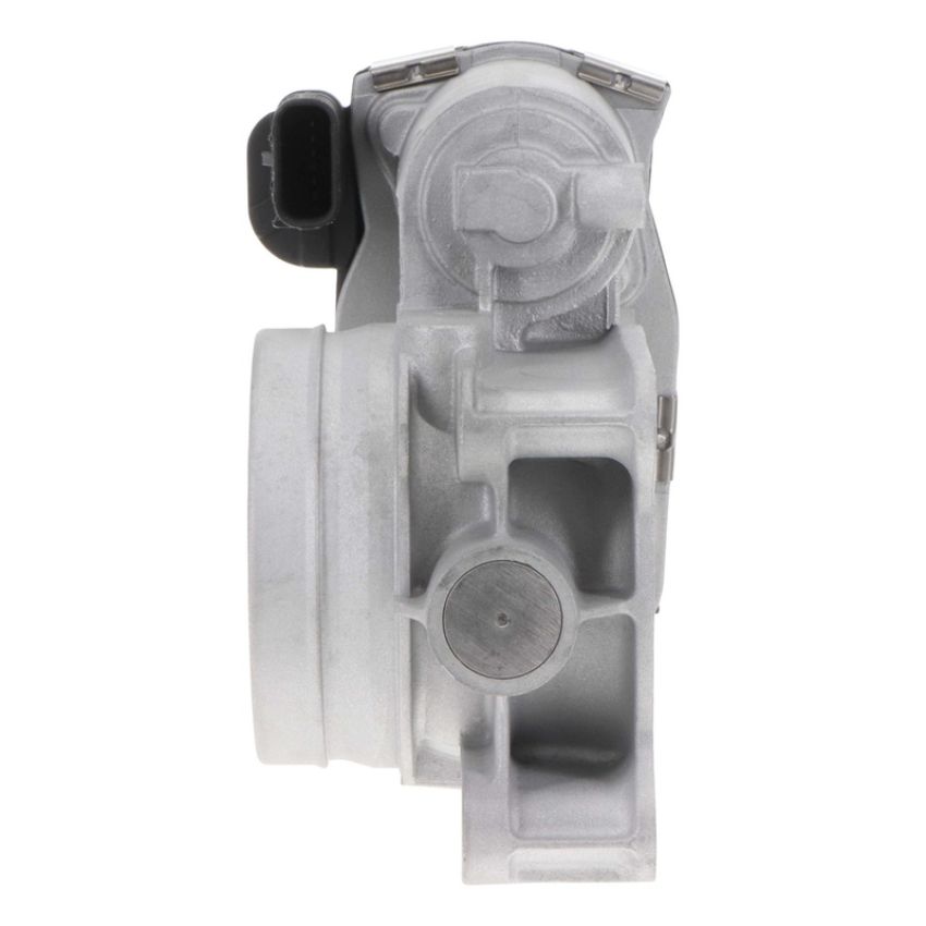CARDONE Reman 67-3051 Remanufactured Fuel Injection Throttle Body