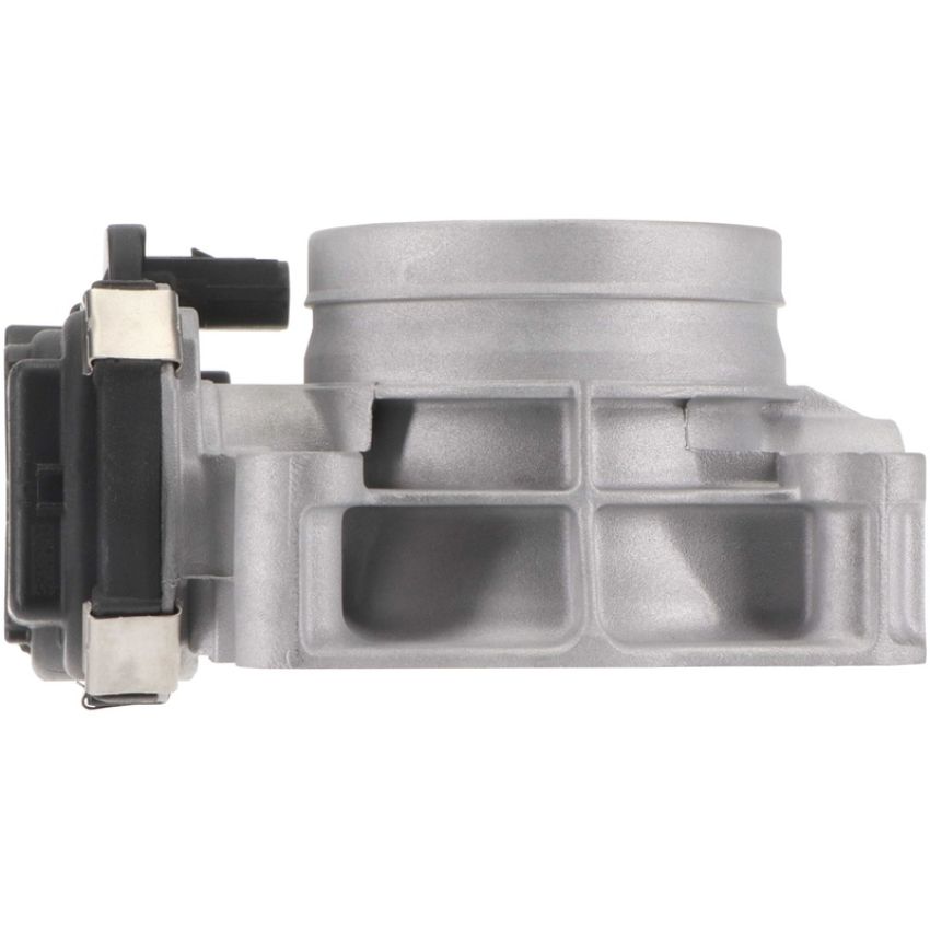 CARDONE Reman 67-3051 Remanufactured Fuel Injection Throttle Body