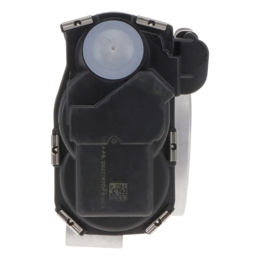 CARDONE Reman 67-3051 Remanufactured Fuel Injection Throttle Body