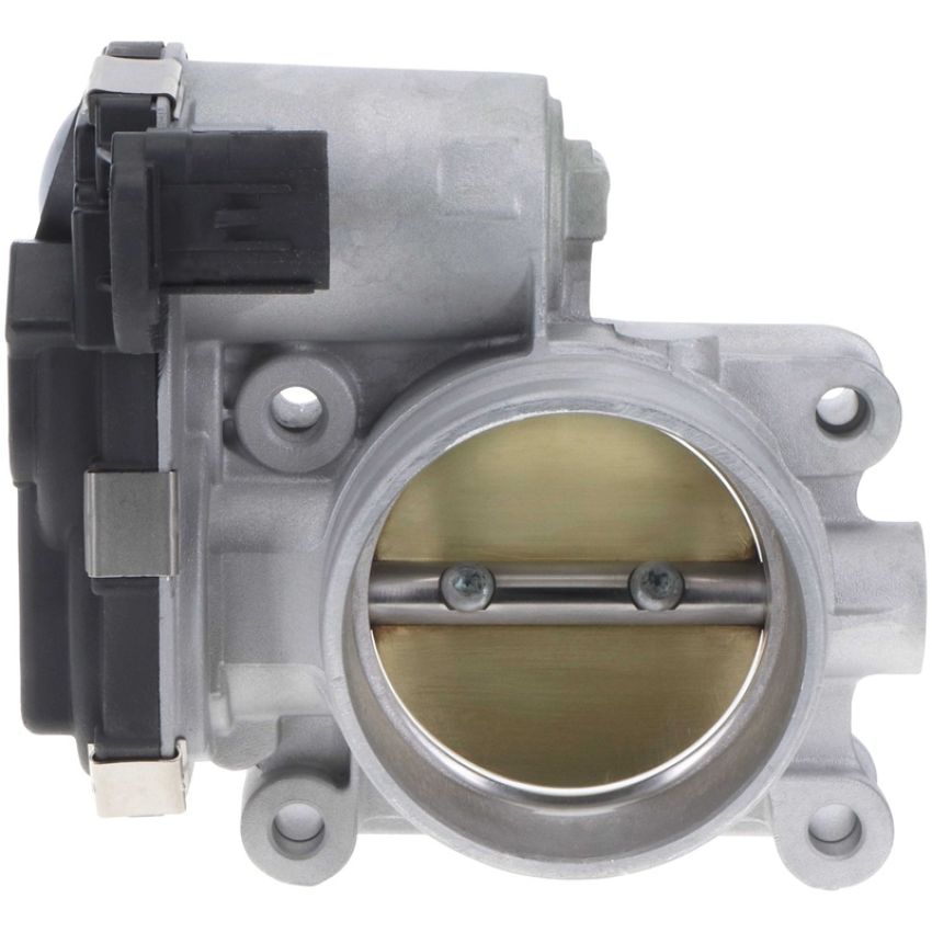 CARDONE Reman 67-3051 Remanufactured Fuel Injection Throttle Body