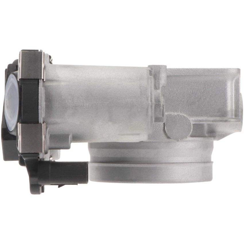 CARDONE Reman 67-3051 Remanufactured Fuel Injection Throttle Body