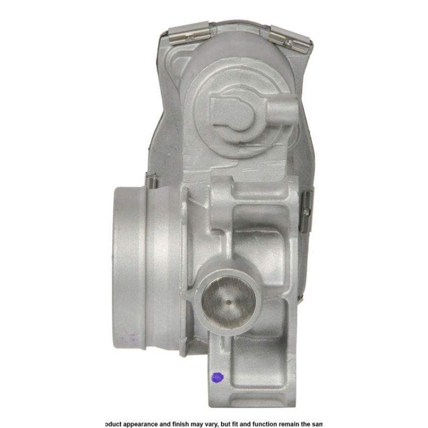 CARDONE Reman 67-3052 Remanufactured Fuel Injection Throttle Body