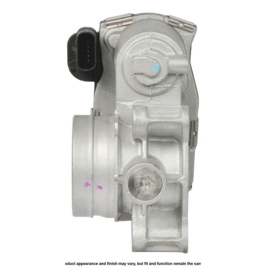 CARDONE Reman 67-3053 Remanufactured Fuel Injection Throttle Body