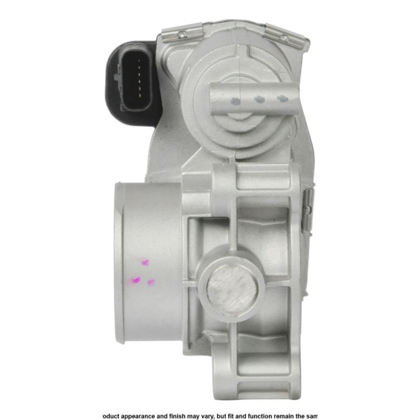 CARDONE Reman 67-3055 Remanufactured Fuel Injection Throttle Body