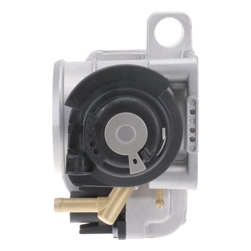 CARDONE Reman 67-4000 Remanufactured Fuel Injection Throttle Body