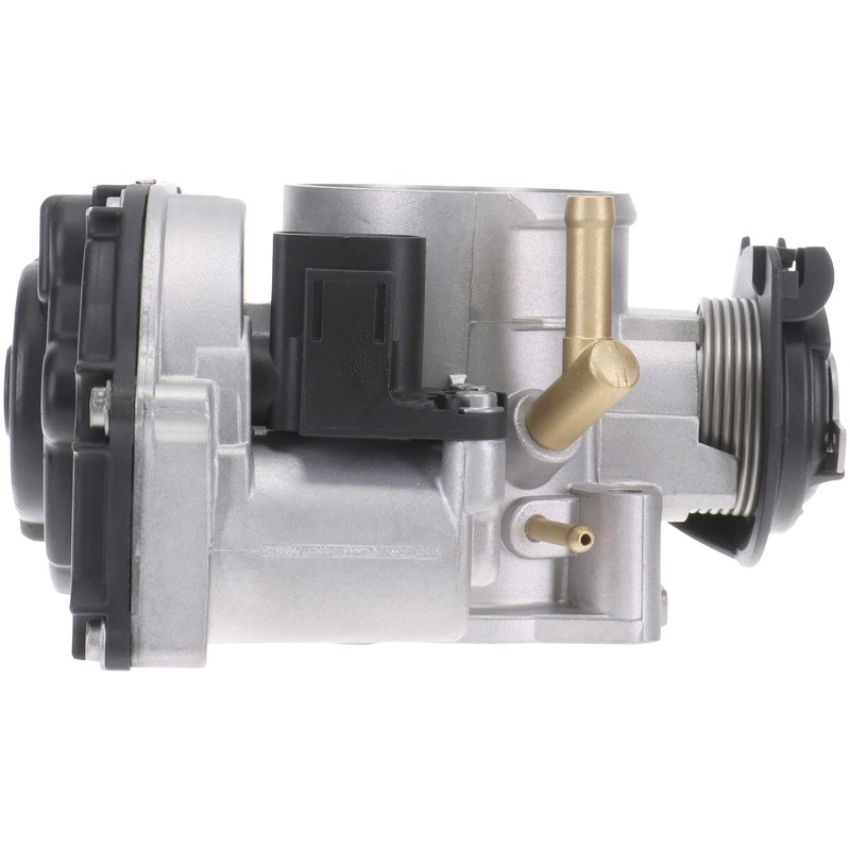 CARDONE Reman 67-4000 Remanufactured Fuel Injection Throttle Body