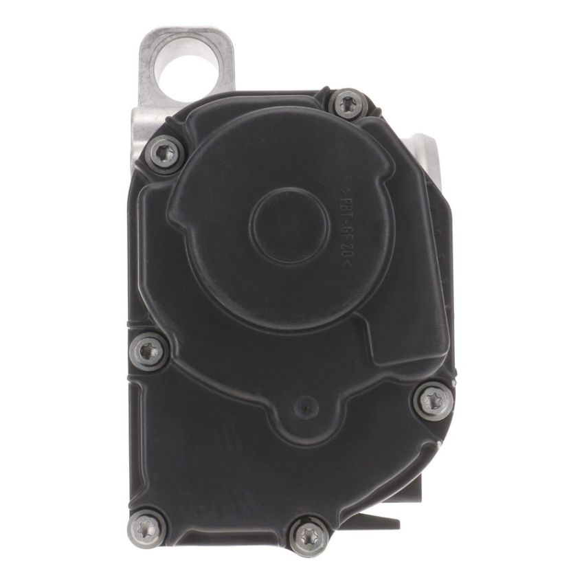 CARDONE Reman 67-4000 Remanufactured Fuel Injection Throttle Body