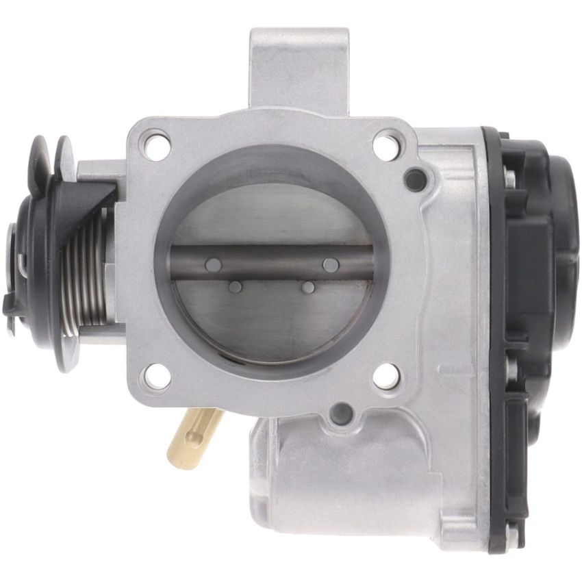 CARDONE Reman 67-4000 Remanufactured Fuel Injection Throttle Body
