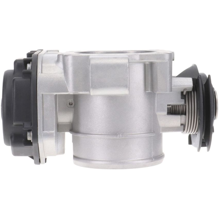 CARDONE Reman 67-4000 Remanufactured Fuel Injection Throttle Body