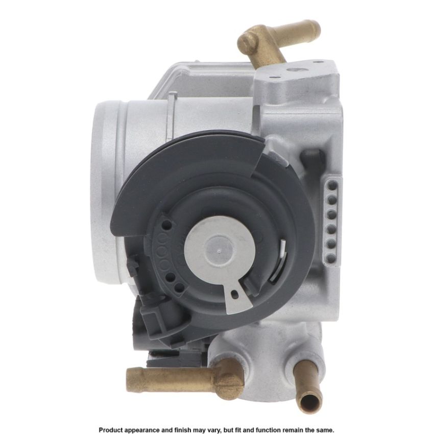 CARDONE Reman 67-4002 Remanufactured Fuel Injection Throttle Body