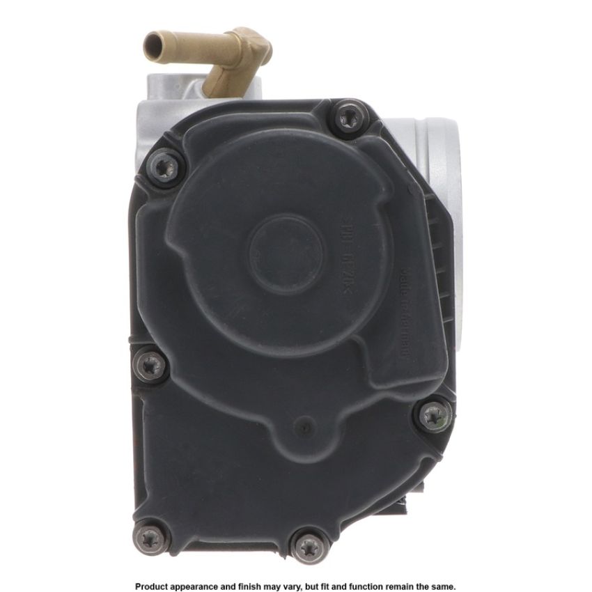 CARDONE Reman 67-4002 Remanufactured Fuel Injection Throttle Body
