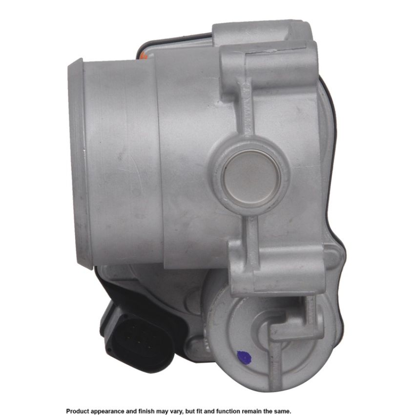 CARDONE Reman 67-4003 Remanufactured Fuel Injection Throttle Body