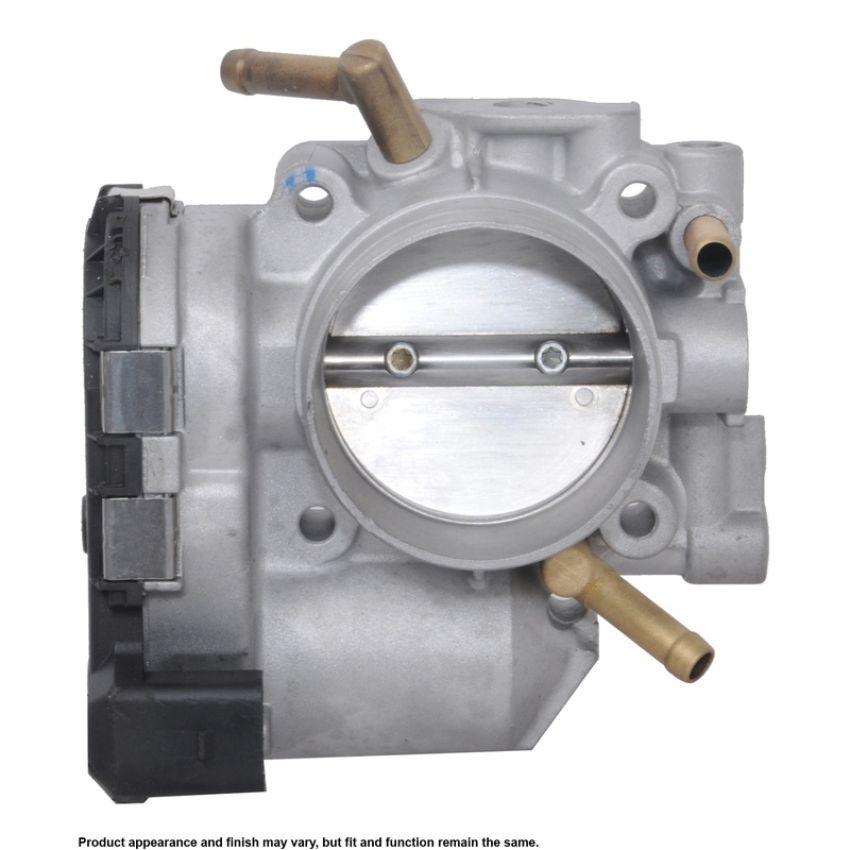 CARDONE Reman 67-4006 Remanufactured Fuel Injection Throttle Body