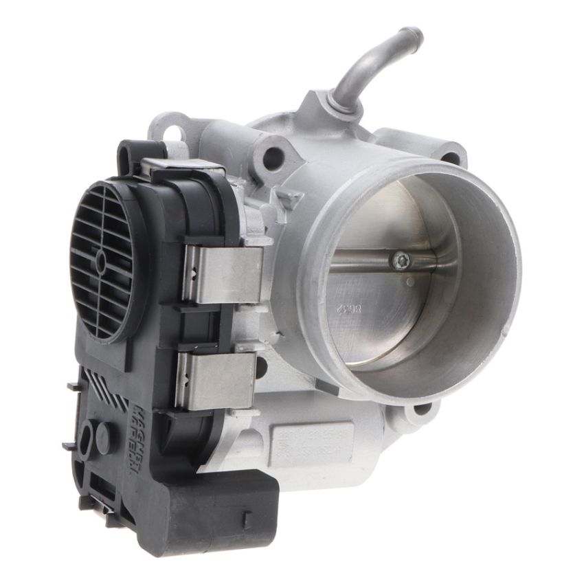 CARDONE Reman 67-4007 Remanufactured Fuel Injection Throttle Body