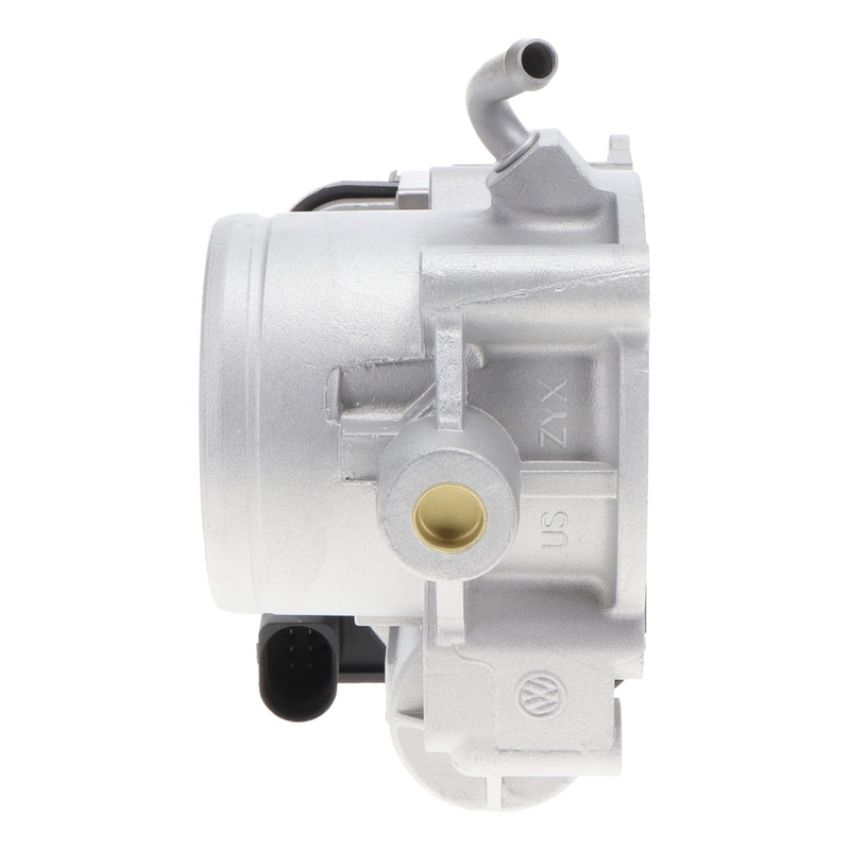 CARDONE Reman 67-4007 Remanufactured Fuel Injection Throttle Body