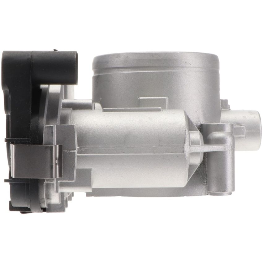 CARDONE Reman 67-4007 Remanufactured Fuel Injection Throttle Body