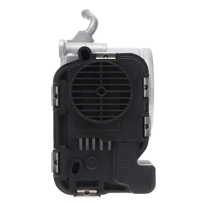 CARDONE Reman 67-4007 Remanufactured Fuel Injection Throttle Body