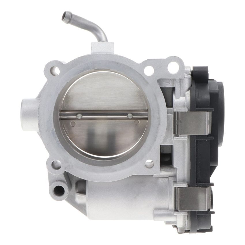 CARDONE Reman 67-4007 Remanufactured Fuel Injection Throttle Body