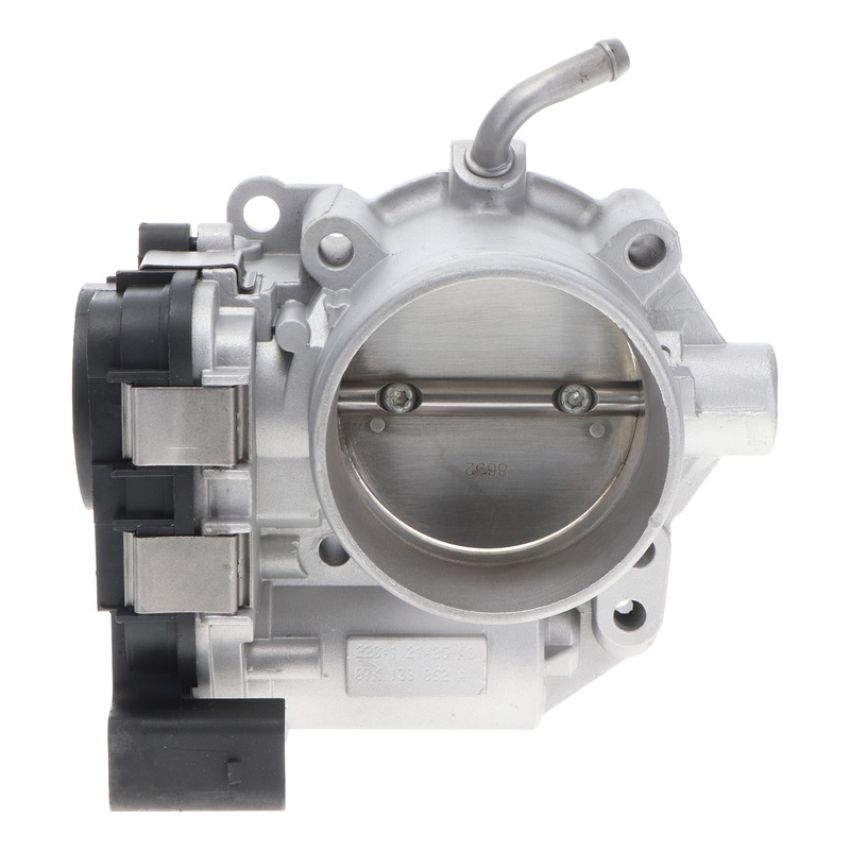 CARDONE Reman 67-4007 Remanufactured Fuel Injection Throttle Body