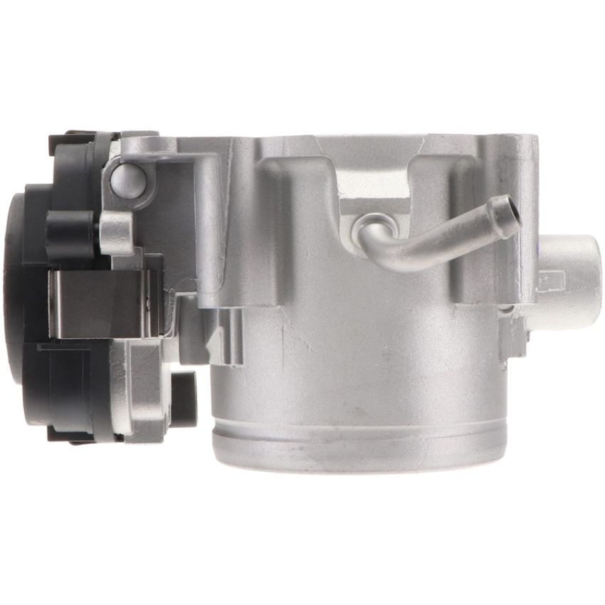 CARDONE Reman 67-4007 Remanufactured Fuel Injection Throttle Body