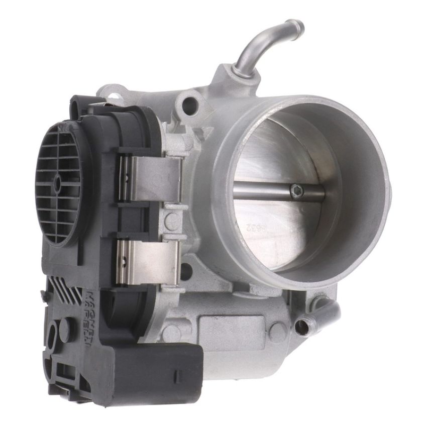 CARDONE Reman 67-4013 Remanufactured Fuel Injection Throttle Body