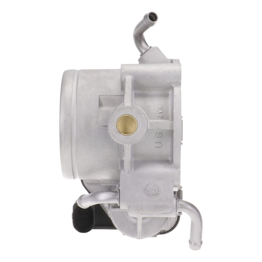 CARDONE Reman 67-4013 Remanufactured Fuel Injection Throttle Body
